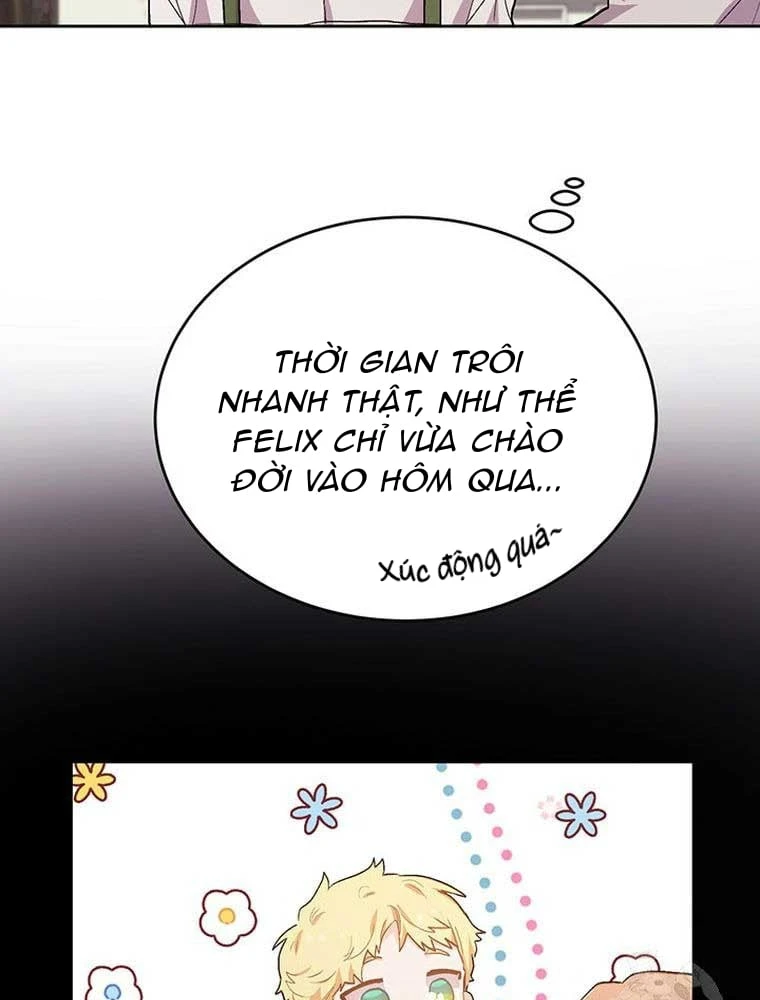 Tôi Chỉ Là Một Tiểu Thư Bình Thường Chapter 198 - 55
