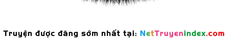 Tôi Chỉ Là Một Tiểu Thư Bình Thường Chapter 198 - 57
