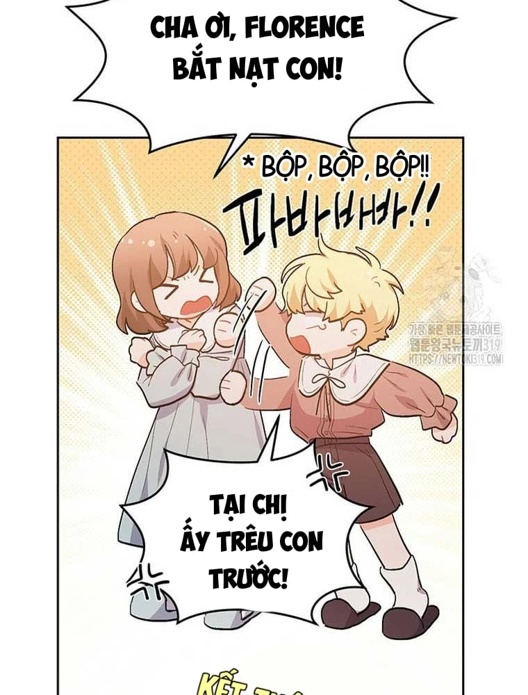 Tôi Chỉ Là Một Tiểu Thư Bình Thường Chapter 198 - 60