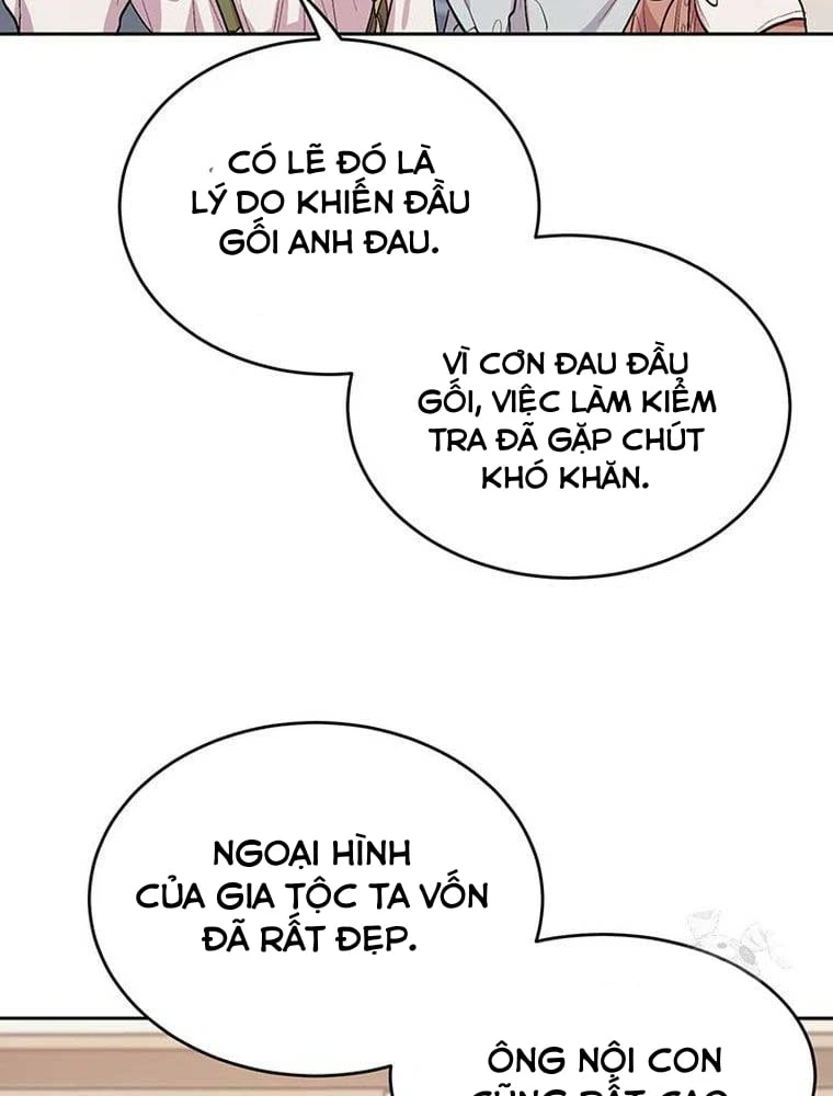 Tôi Chỉ Là Một Tiểu Thư Bình Thường Chapter 198 - 63