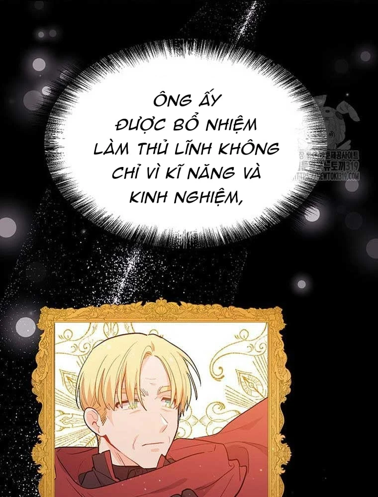 Tôi Chỉ Là Một Tiểu Thư Bình Thường Chapter 198 - 65