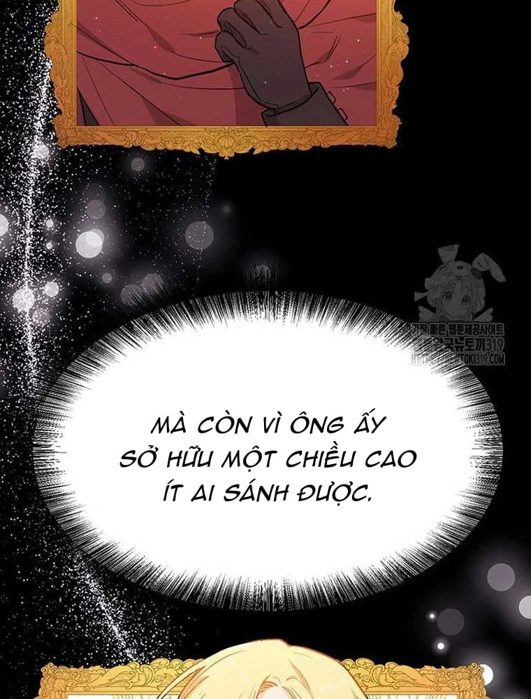 Tôi Chỉ Là Một Tiểu Thư Bình Thường Chapter 198 - 66