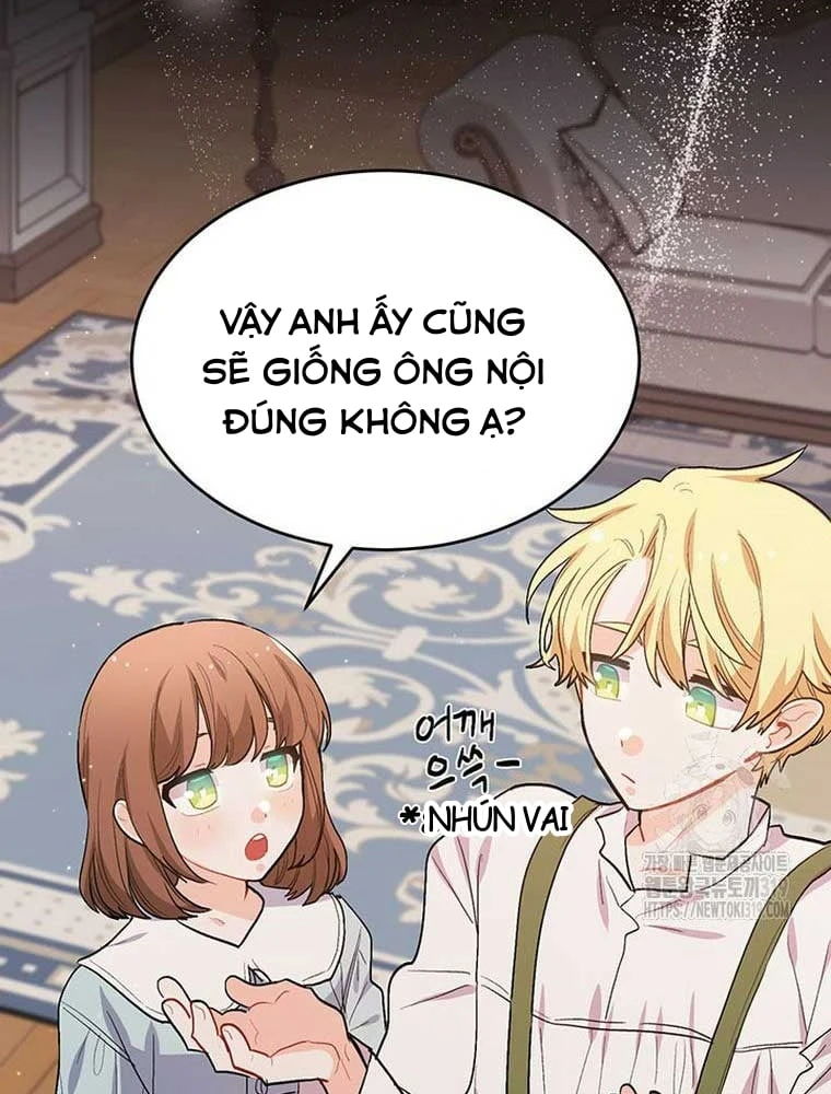 Tôi Chỉ Là Một Tiểu Thư Bình Thường Chapter 198 - 68