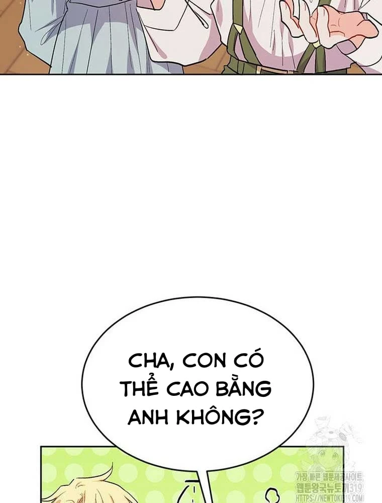 Tôi Chỉ Là Một Tiểu Thư Bình Thường Chapter 198 - 69
