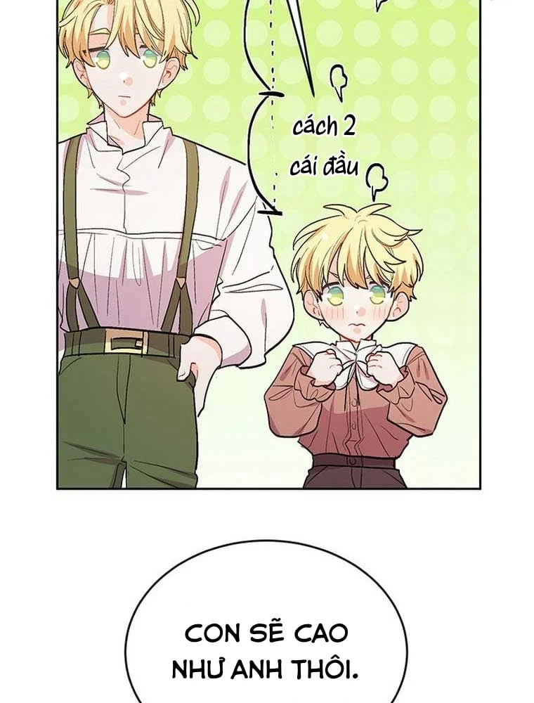Tôi Chỉ Là Một Tiểu Thư Bình Thường Chapter 198 - 70