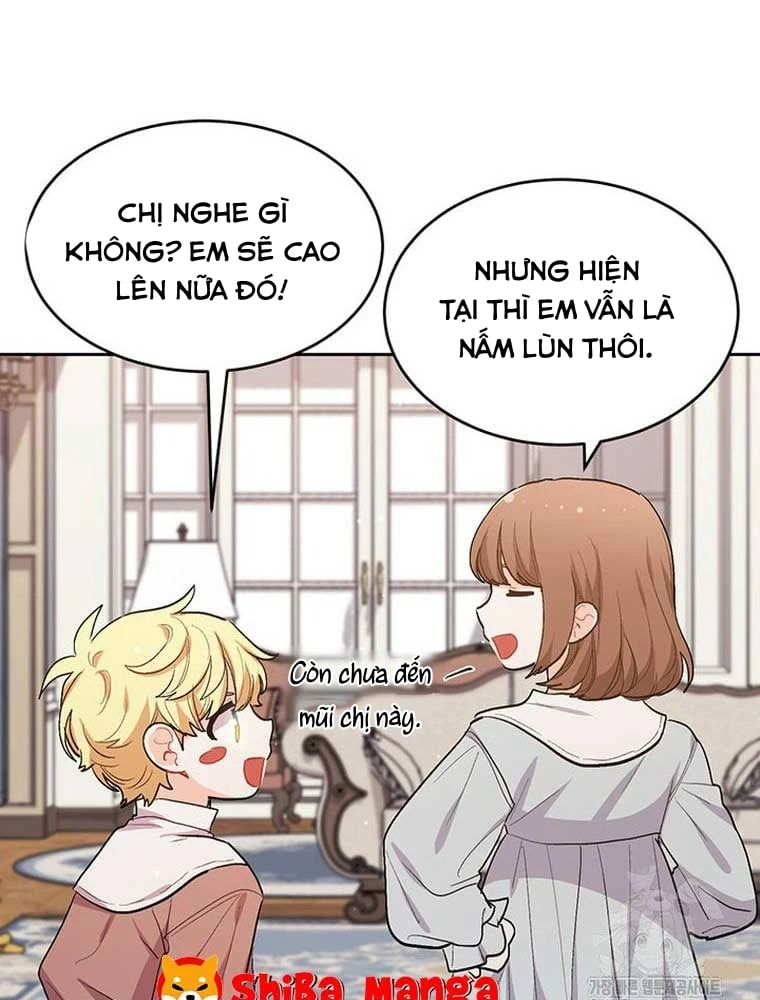 Tôi Chỉ Là Một Tiểu Thư Bình Thường Chapter 198 - 72