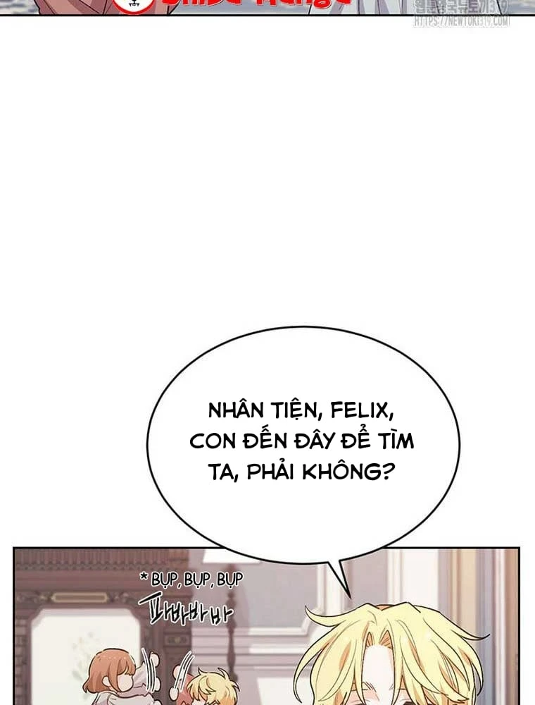 Tôi Chỉ Là Một Tiểu Thư Bình Thường Chapter 198 - 73