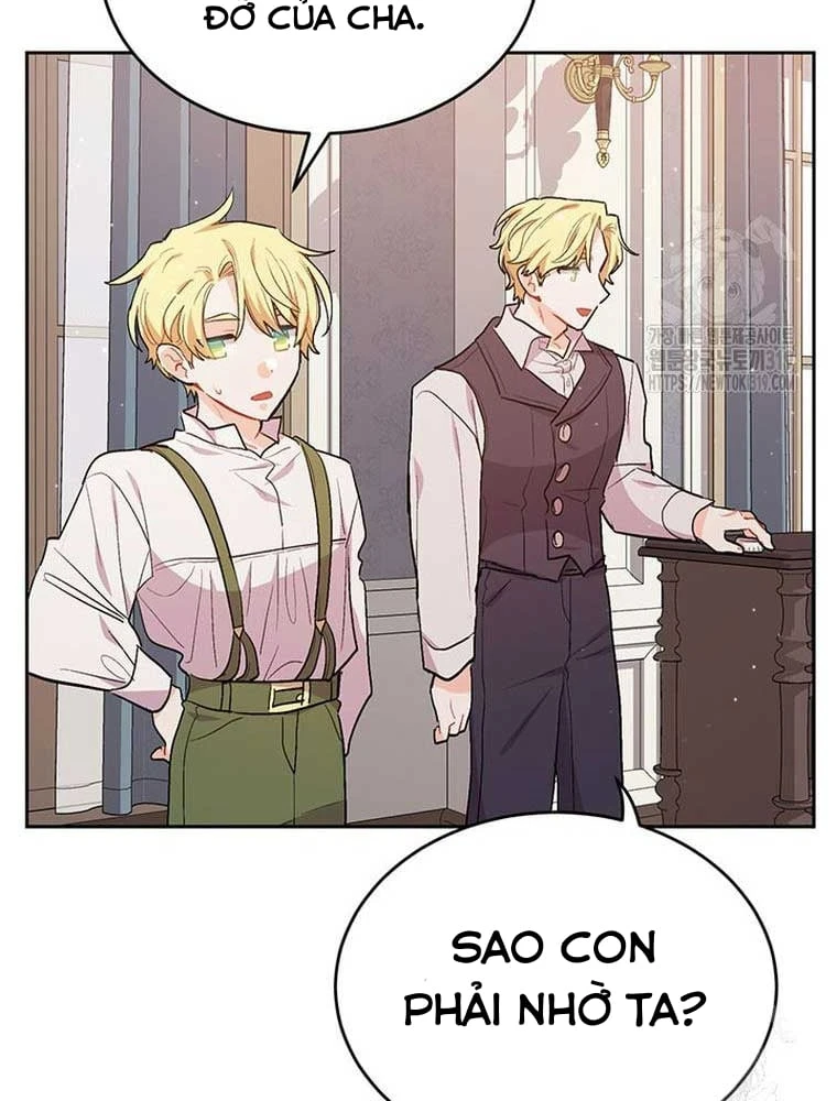 Tôi Chỉ Là Một Tiểu Thư Bình Thường Chapter 198 - 75