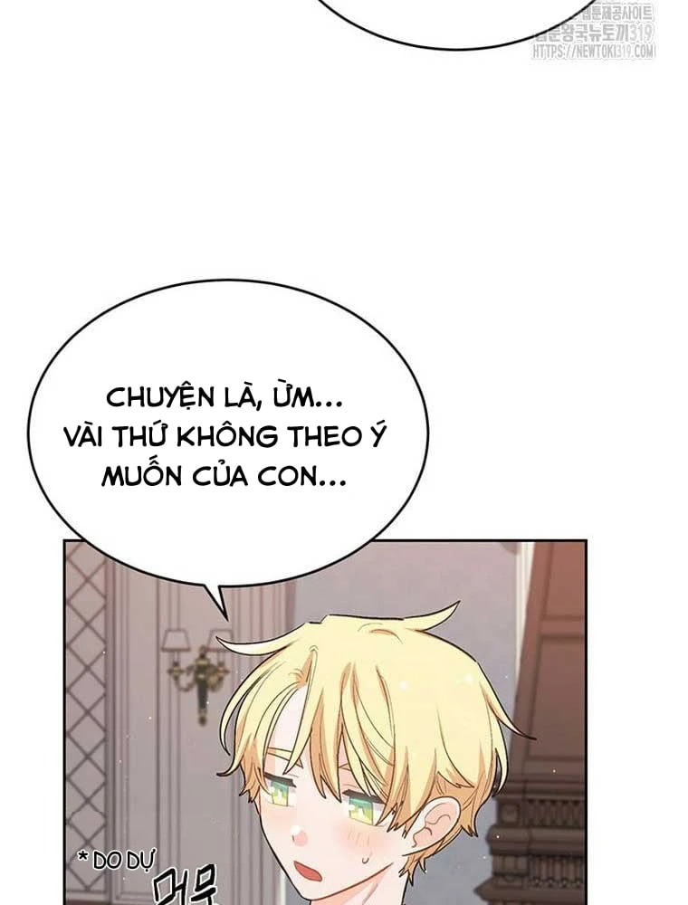 Tôi Chỉ Là Một Tiểu Thư Bình Thường Chapter 198 - 76