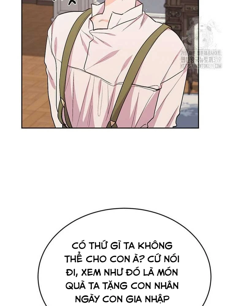 Tôi Chỉ Là Một Tiểu Thư Bình Thường Chapter 198 - 77