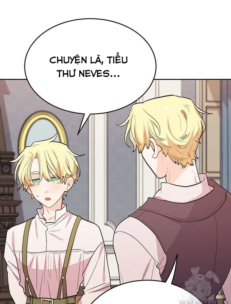 Tôi Chỉ Là Một Tiểu Thư Bình Thường Chapter 198 - 82