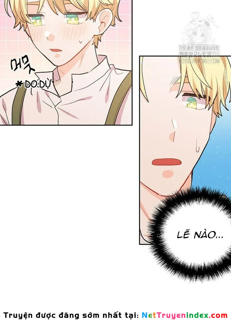 Tôi Chỉ Là Một Tiểu Thư Bình Thường Chapter 198 - 84