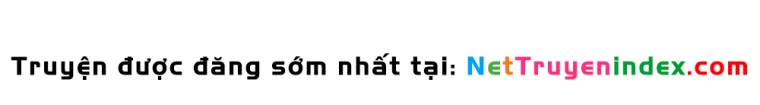 Tôi Chỉ Là Một Tiểu Thư Bình Thường Chapter 198 - 85