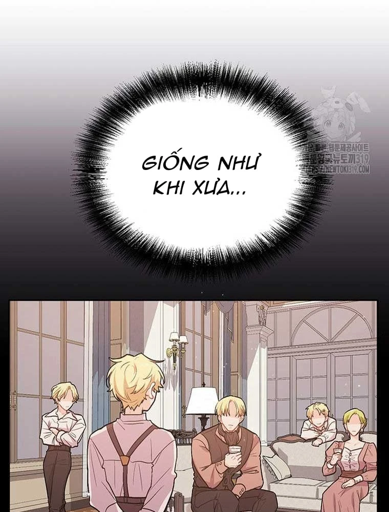 Tôi Chỉ Là Một Tiểu Thư Bình Thường Chapter 198 - 86