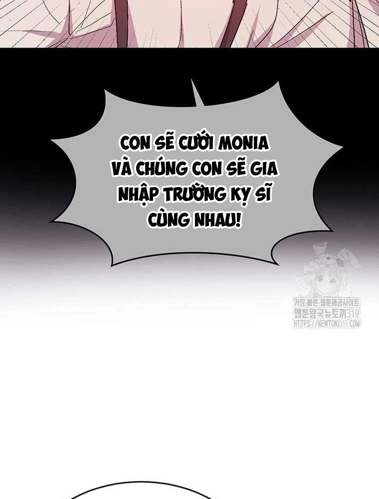 Tôi Chỉ Là Một Tiểu Thư Bình Thường Chapter 198 - 88