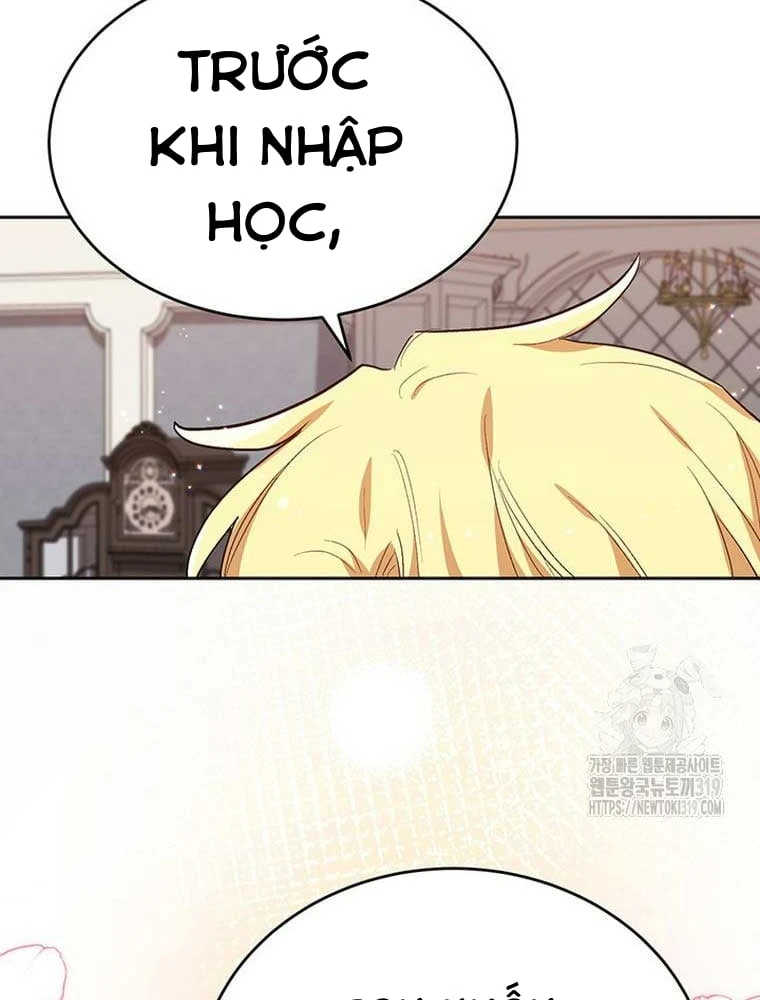Tôi Chỉ Là Một Tiểu Thư Bình Thường Chapter 198 - 89
