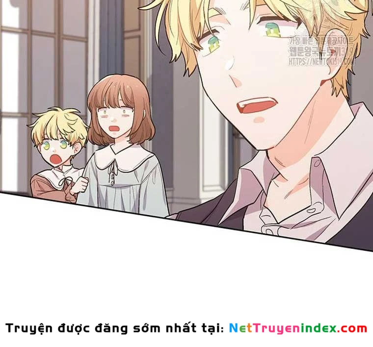 Tôi Chỉ Là Một Tiểu Thư Bình Thường Chapter 198 - 92