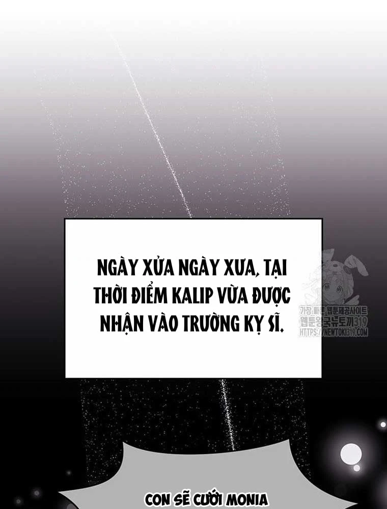 Tôi Chỉ Là Một Tiểu Thư Bình Thường Chapter 198 - 93