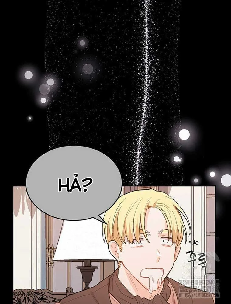 Tôi Chỉ Là Một Tiểu Thư Bình Thường Chapter 198 - 95