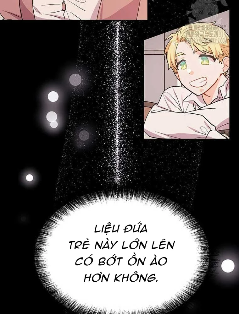 Tôi Chỉ Là Một Tiểu Thư Bình Thường Chapter 198 - 97
