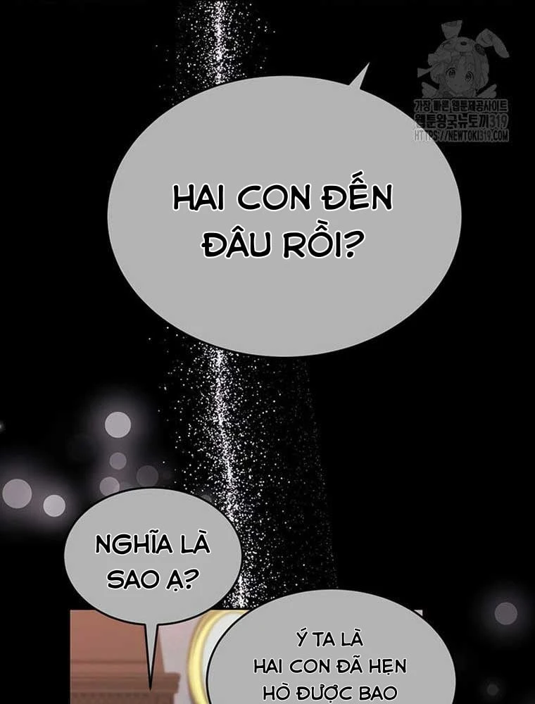 Tôi Chỉ Là Một Tiểu Thư Bình Thường Chapter 198 - 100