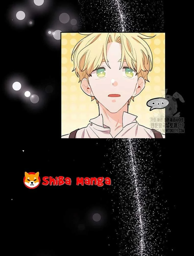 Tôi Chỉ Là Một Tiểu Thư Bình Thường Chapter 198 - 102