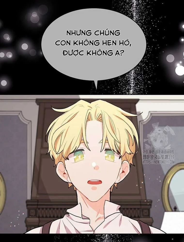 Tôi Chỉ Là Một Tiểu Thư Bình Thường Chapter 198 - 103