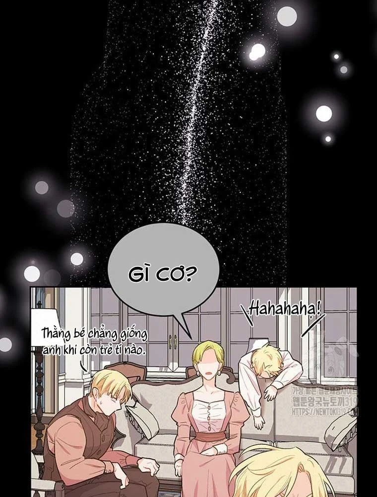 Tôi Chỉ Là Một Tiểu Thư Bình Thường Chapter 198 - 104