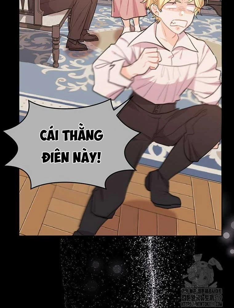 Tôi Chỉ Là Một Tiểu Thư Bình Thường Chapter 198 - 105