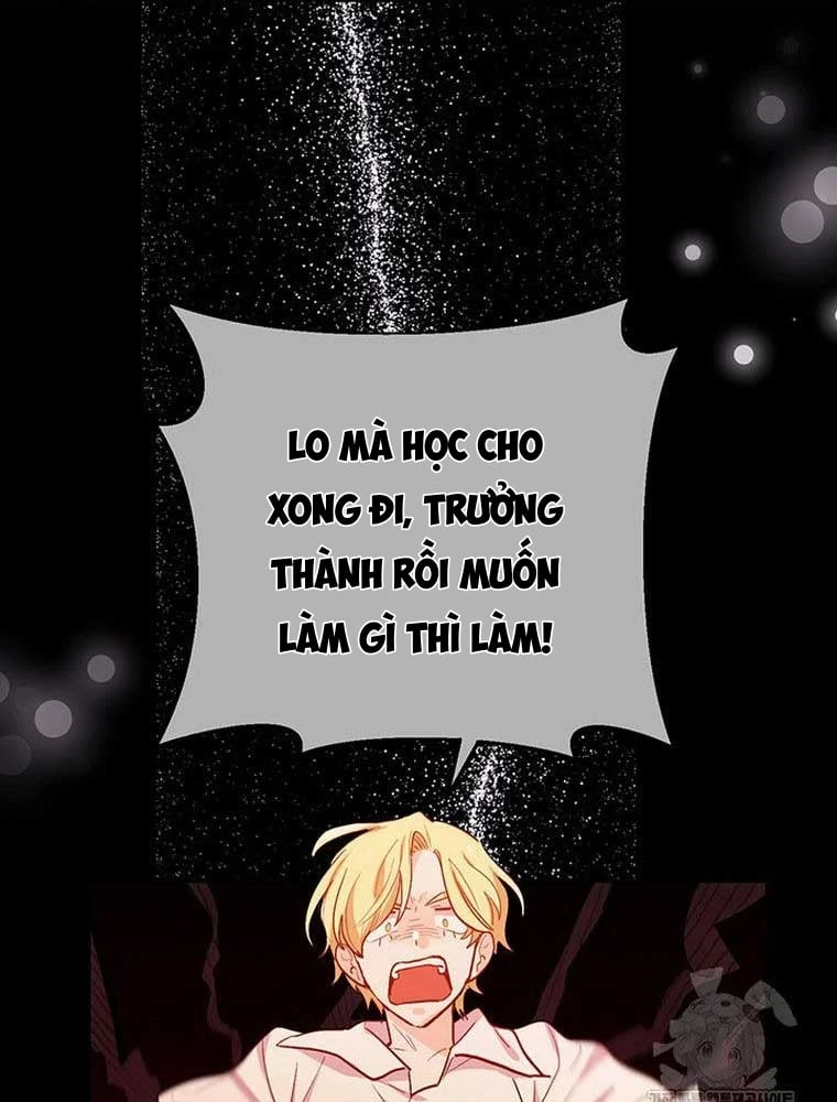 Tôi Chỉ Là Một Tiểu Thư Bình Thường Chapter 198 - 109