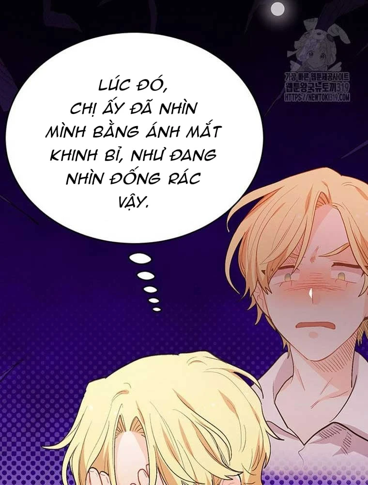 Tôi Chỉ Là Một Tiểu Thư Bình Thường Chapter 198 - 111