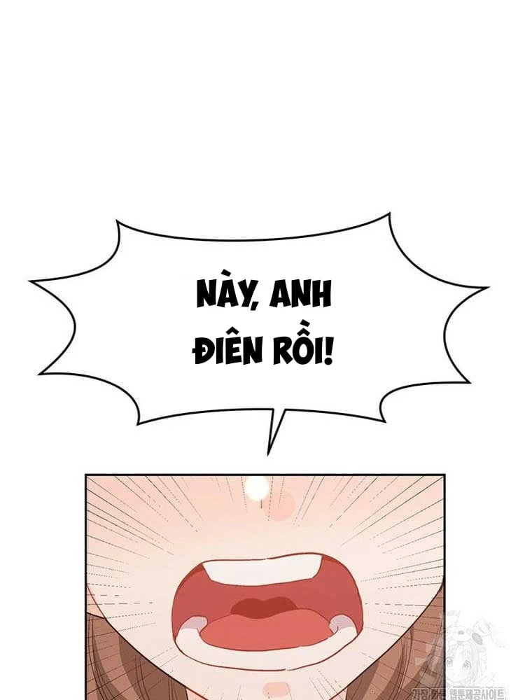 Tôi Chỉ Là Một Tiểu Thư Bình Thường Chapter 198 - 114