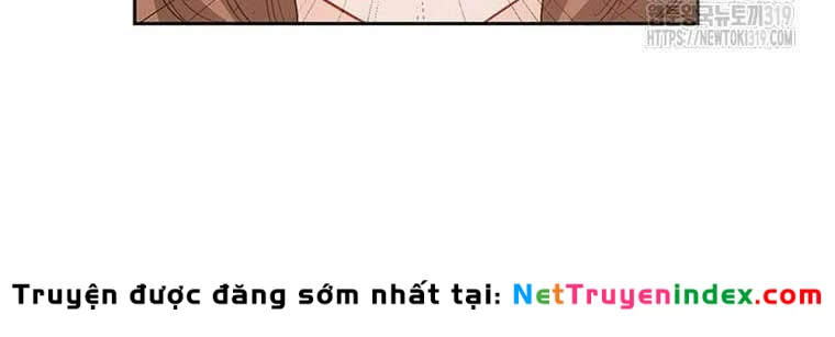 Tôi Chỉ Là Một Tiểu Thư Bình Thường Chapter 198 - 115
