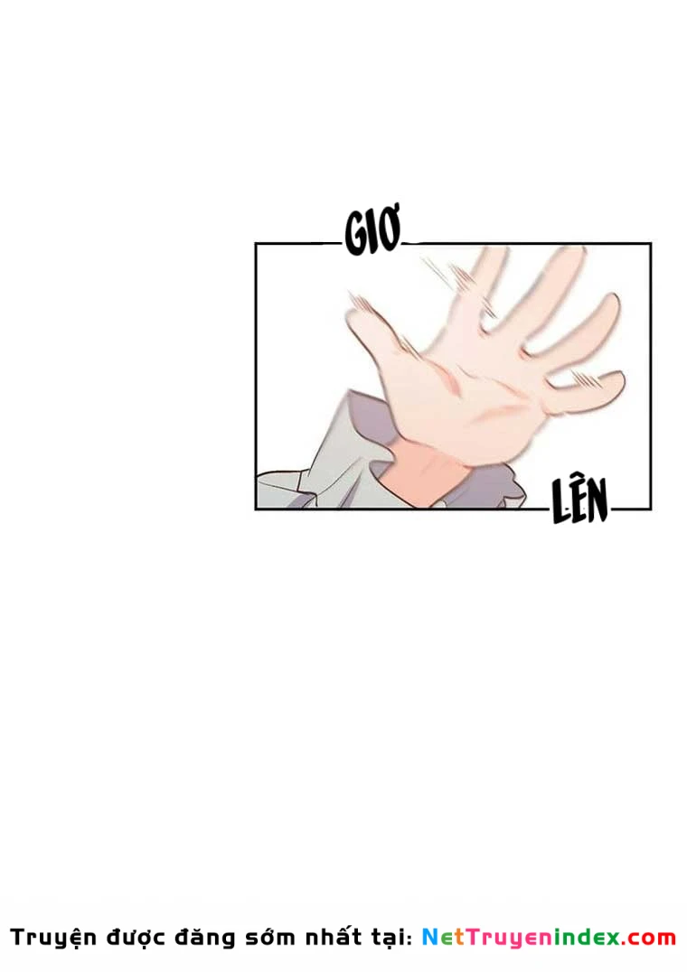 Tôi Chỉ Là Một Tiểu Thư Bình Thường Chapter 198 - 116