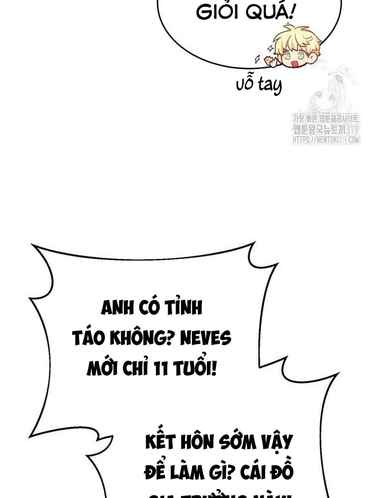 Tôi Chỉ Là Một Tiểu Thư Bình Thường Chapter 198 - 119