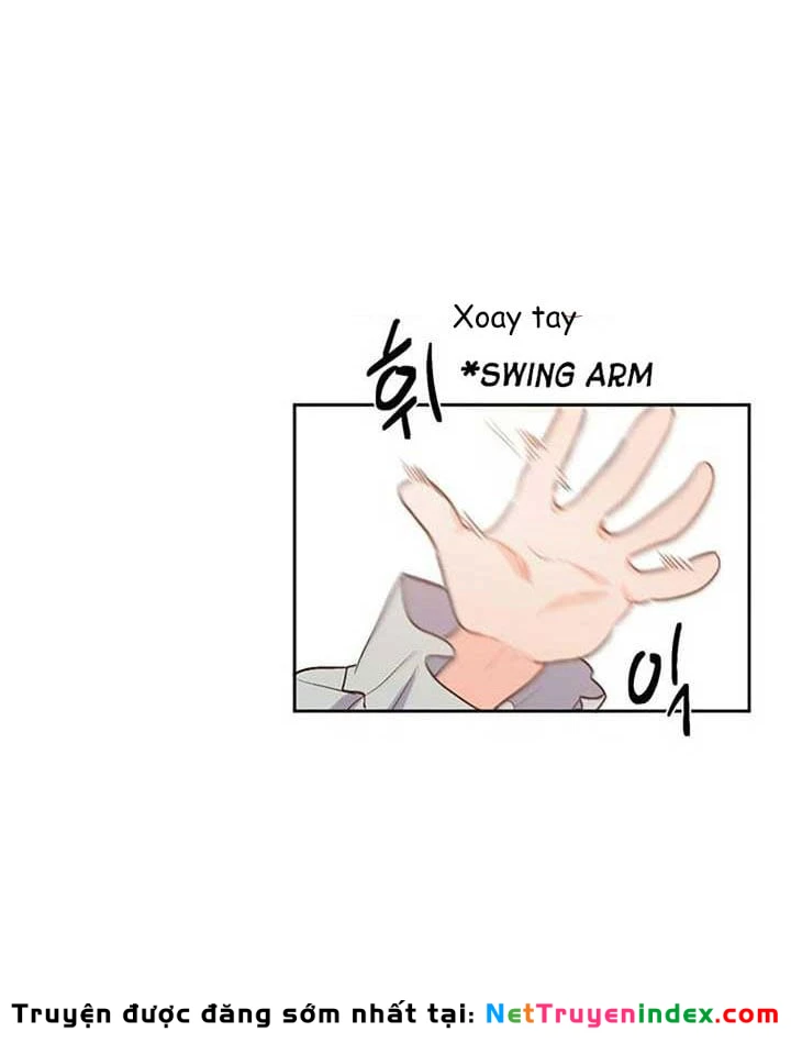 Tôi Chỉ Là Một Tiểu Thư Bình Thường Chapter 199 - 2