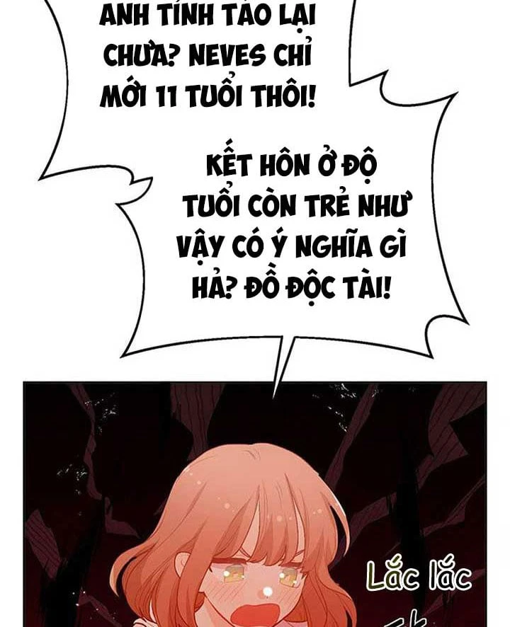 Tôi Chỉ Là Một Tiểu Thư Bình Thường Chapter 199 - 6