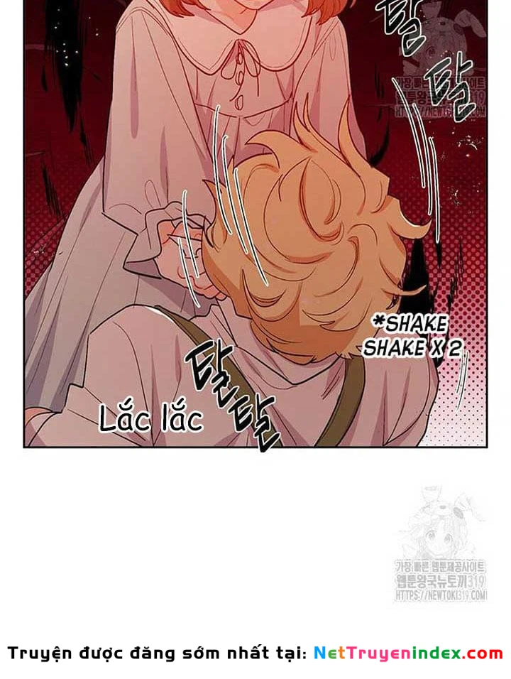 Tôi Chỉ Là Một Tiểu Thư Bình Thường Chapter 199 - 7