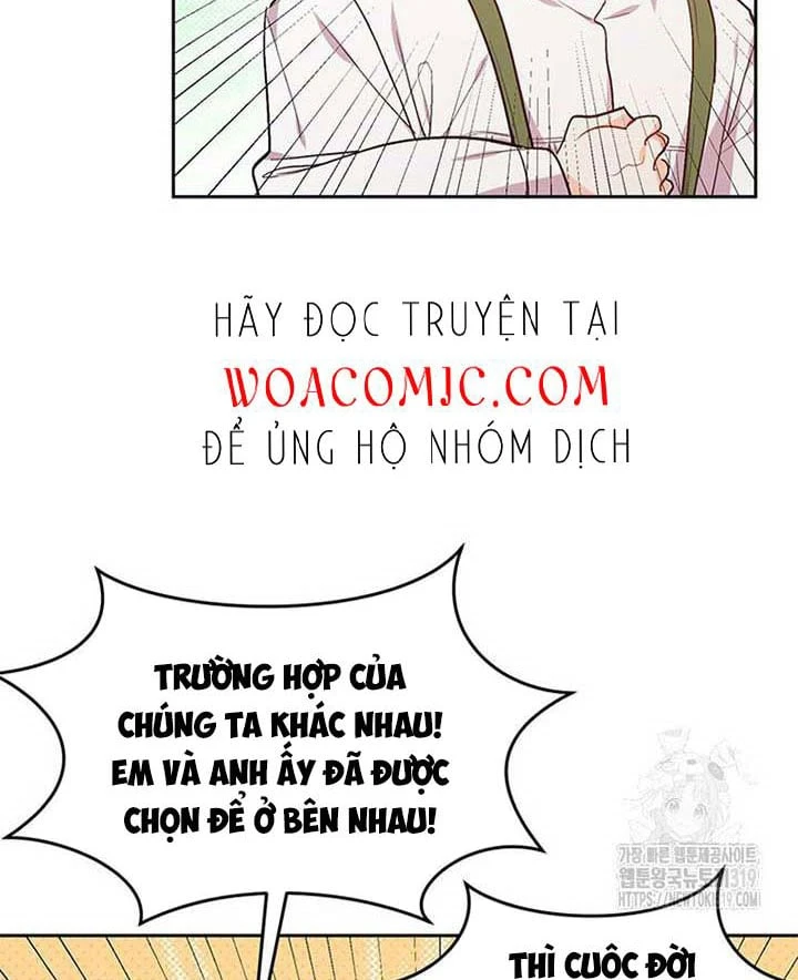 Tôi Chỉ Là Một Tiểu Thư Bình Thường Chapter 199 - 12