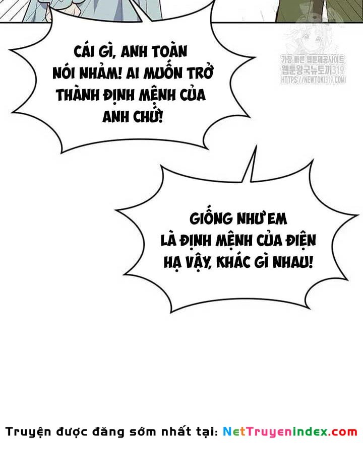Tôi Chỉ Là Một Tiểu Thư Bình Thường Chapter 199 - 14