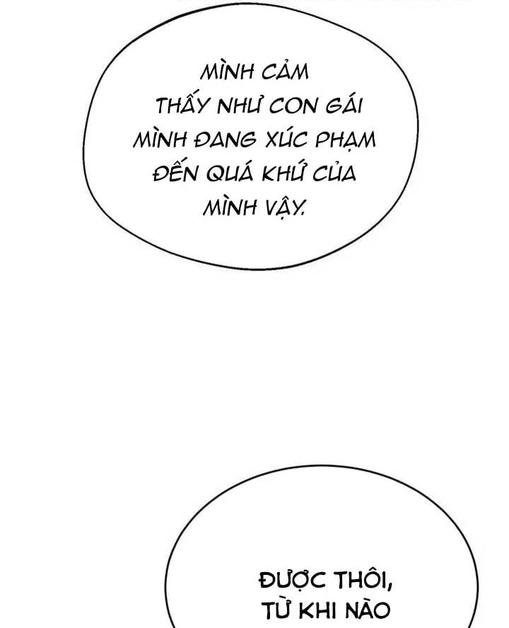 Tôi Chỉ Là Một Tiểu Thư Bình Thường Chapter 199 - 16