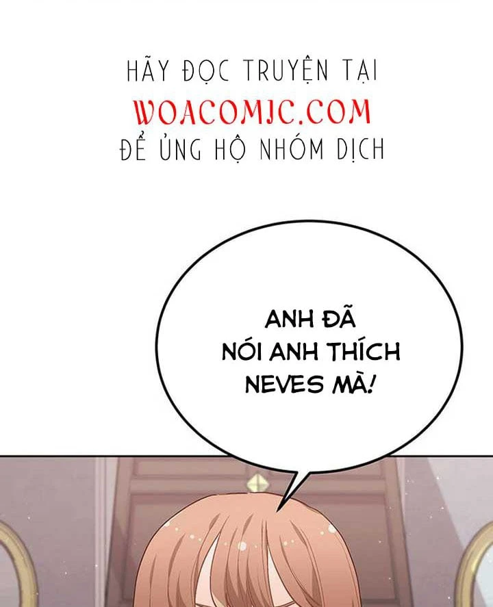Tôi Chỉ Là Một Tiểu Thư Bình Thường Chapter 199 - 19