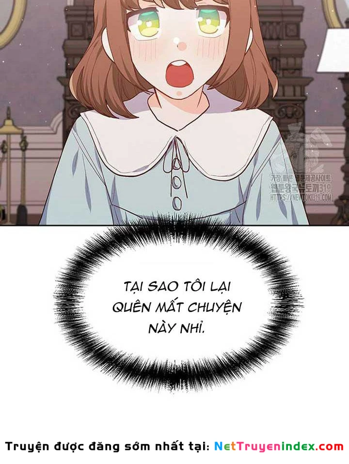 Tôi Chỉ Là Một Tiểu Thư Bình Thường Chapter 199 - 20