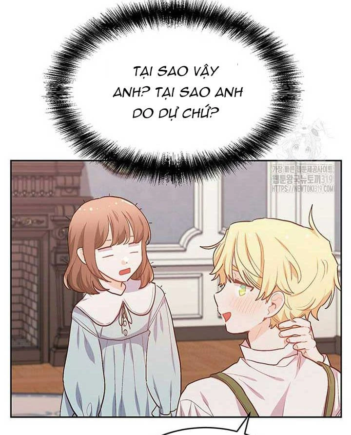 Tôi Chỉ Là Một Tiểu Thư Bình Thường Chapter 199 - 25