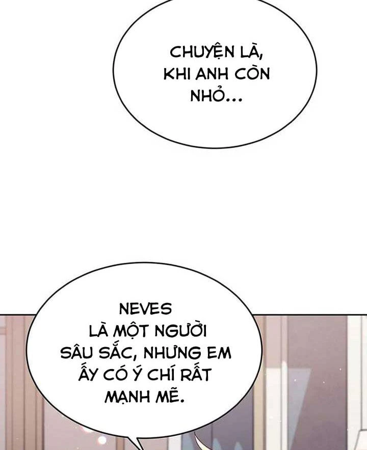 Tôi Chỉ Là Một Tiểu Thư Bình Thường Chapter 199 - 26