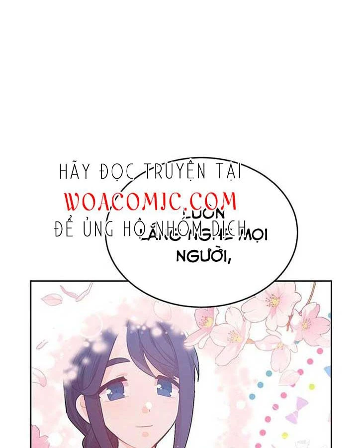 Tôi Chỉ Là Một Tiểu Thư Bình Thường Chapter 199 - 28