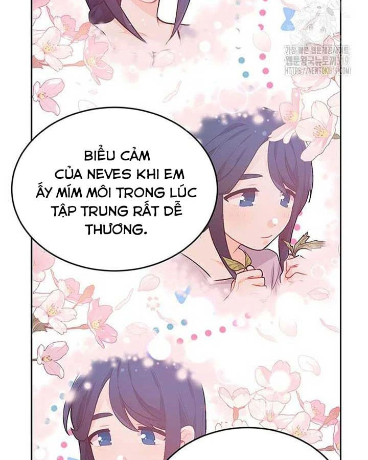 Tôi Chỉ Là Một Tiểu Thư Bình Thường Chapter 199 - 29