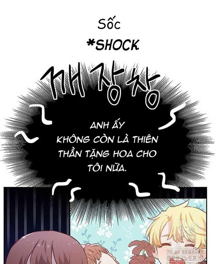 Tôi Chỉ Là Một Tiểu Thư Bình Thường Chapter 199 - 31