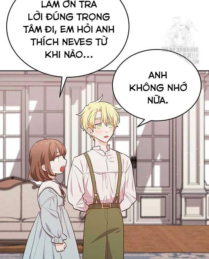 Tôi Chỉ Là Một Tiểu Thư Bình Thường Chapter 199 - 33