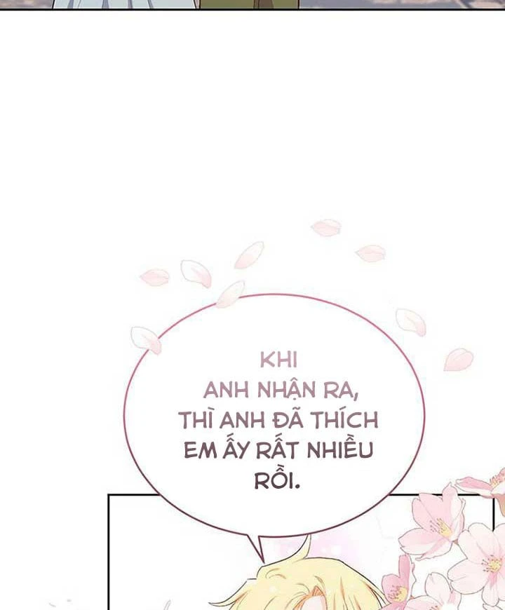 Tôi Chỉ Là Một Tiểu Thư Bình Thường Chapter 199 - 34